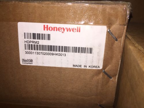 Honeywell hdprm2 parapet mount indoor/outdoor new in box for sale