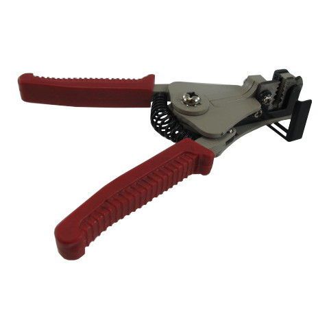 Automatic wire stripper for sale