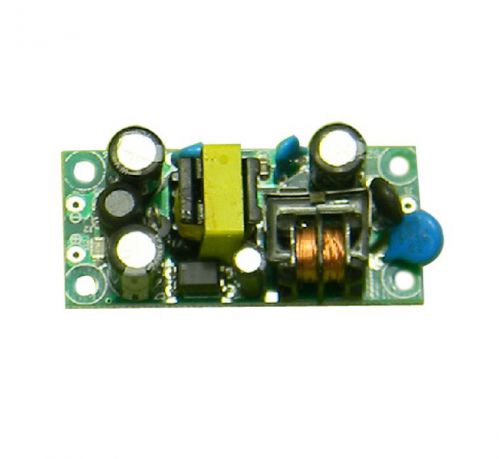 Ac-dc 5v 1a 1000ma power supply buck converter step down module new arrival for sale