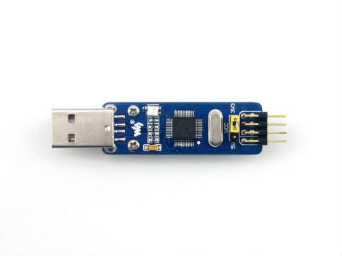 St-link/v2 mini in-circuit debugger programmer for stm8 stm32 swim swd interface for sale