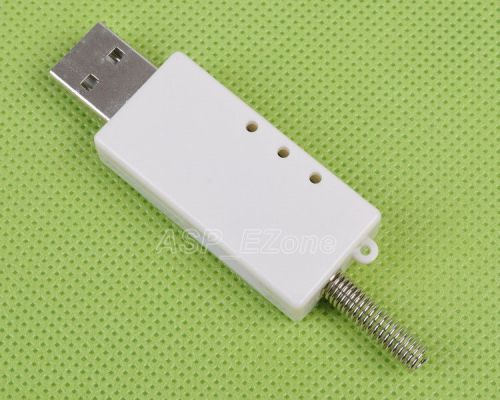 Wireless Transceiver Module HC-11-USB CC1101 433Mhz Module Brand new