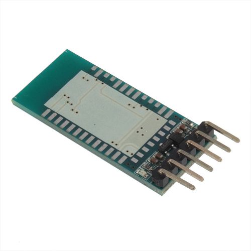 Interface Base Board Serial Transceiver Bluetooth Module For Arduino UNO R3 KN