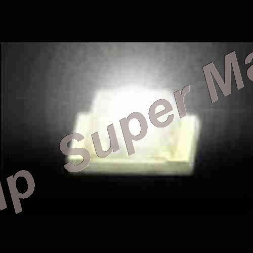 100pcs 0805 White LED SMD Super Bright