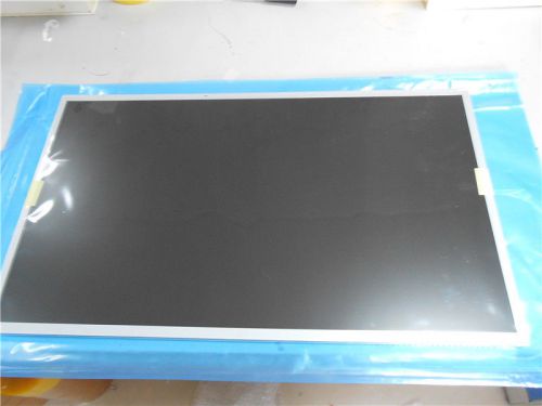 Lm200wd3-tlc7 lm200wd3(tl)(c7) for lg 20&#034; lcd panel 1600*900 new&amp;original for sale