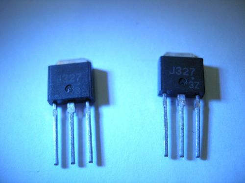 J327