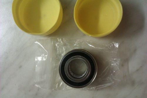 Ferro Fluid Cartridge  SMT 6906RS