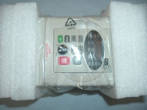 Automation Direct GS2-41po ac drive NEW