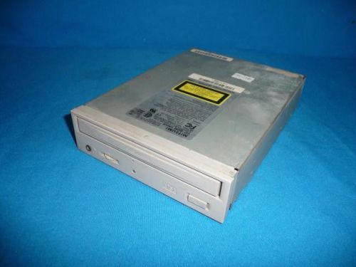 Mitsumi CRMC-FX3210S CD-ROM Drive  C
