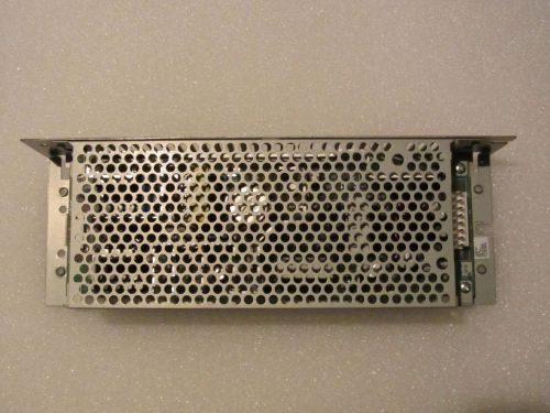 10pcs - cosel leb100f-0524 open frame power supplier 24v 7a for sale