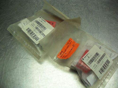 Qty 2 -  allen bradley 440p-m18001 imp roller parallel to switch  new free ship for sale