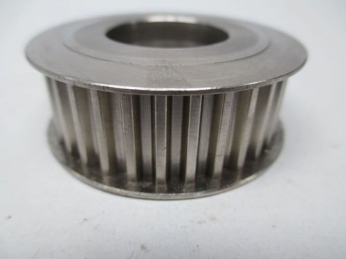 New indag 50028941 aluminum timing 1in 32tooth pulley d304154 for sale