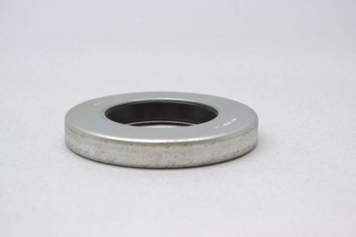 NEW TROSTEL 312-148-7.5 3-3/16 IN OD 1-3/4 IN ID 7/16 IN THICK OIL-SEAL D434622