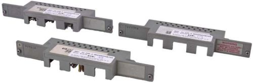 Hp 44475a-conn breadboard 44470a-conn 10-ch multiplexer terminal connector block for sale