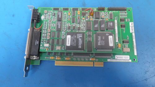 Sigmapoint technologies cor-060017090052 pci42816 ic2-fa-s5060 for sale