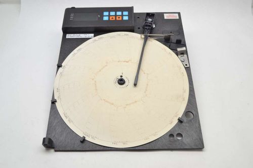 Honeywell dr45at-1000-00-000-0-000000-0 digital chart cover 120/240v-ac b380492 for sale