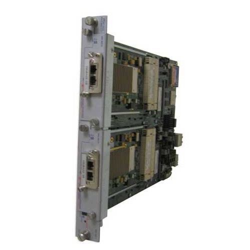 Spirent MSA-1001A TestCenter 10-Gigabit Ethernet (10GbE) Test Module