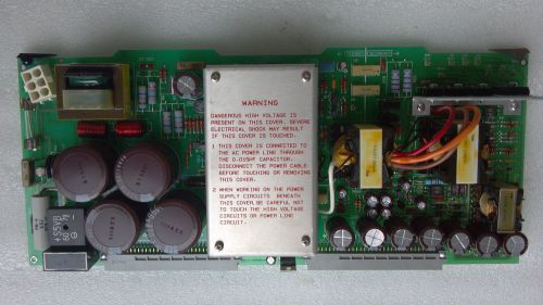 04279-66501 Power Supply  Unit for HP 4279A 1MHz C-V METER