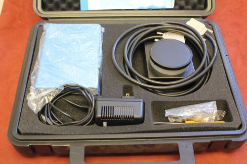 Lmt b 360 s illuminance meter for low light levels used for sale