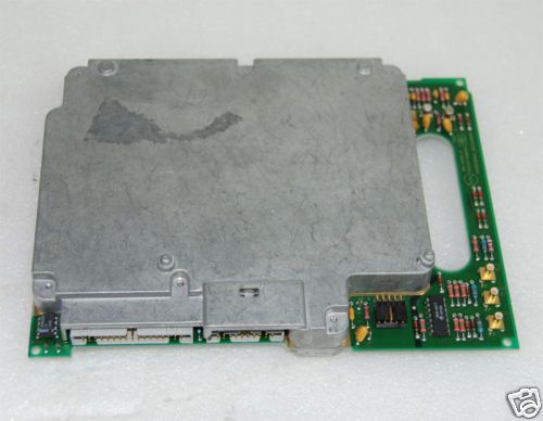 Hp/agilent 08753-60202 a19 gsp assy for sale