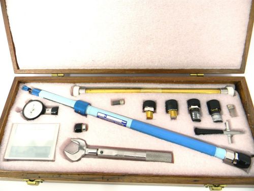 Agilent/hp 85050a  hp calibration kit w/ opt - 30 day warranty for sale