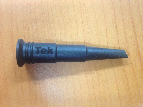 Tektronix hook tip safety controlled 013-0362-00 for sale