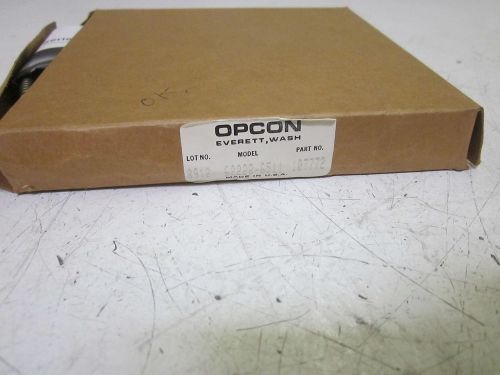 OPCON 6222B-6511 FIBER OPTIC CABLE  *NEW IN A BOX*