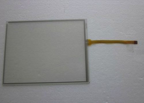 12.1&#034; Touch Screen Digitizer Glass Panel XBTGT6340 #BXT JY