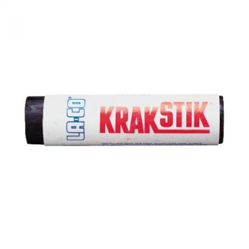 Krak-stik 2-1/2&#034; oz 11375 la-co industries epoxy adhesives 11375 048615113753 for sale