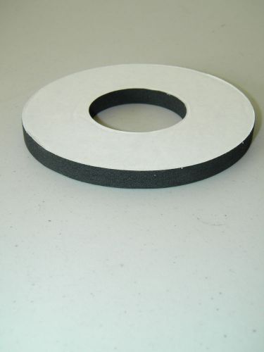 Carpet cleaning - extractor vacuum motor gasket for sale