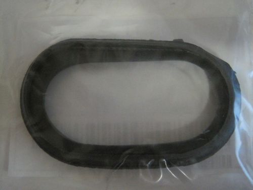 Genuine dyson vacuum cleaner exhaust prefilter seal dc07 904141-01 nib for sale