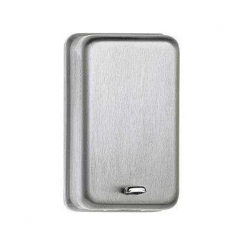 American specialties surface mounted powdered soap dispenser for sale