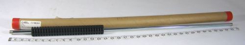Insulated Extension Lance 36&#034; Long 5,000 PSI Max.  1/4&#034; MNPT x 1/4&#034; MNPT ~