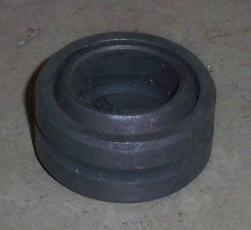 Athey Mobil RA730 ? Street Sweeper Bearing, P2001533, NEW PARTS