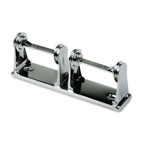 San Jamar Locking Bath Tissue Dispenser - Roll - 2.8&#034; X 12.4&#034; X 4.5&#034; - (r260xc)