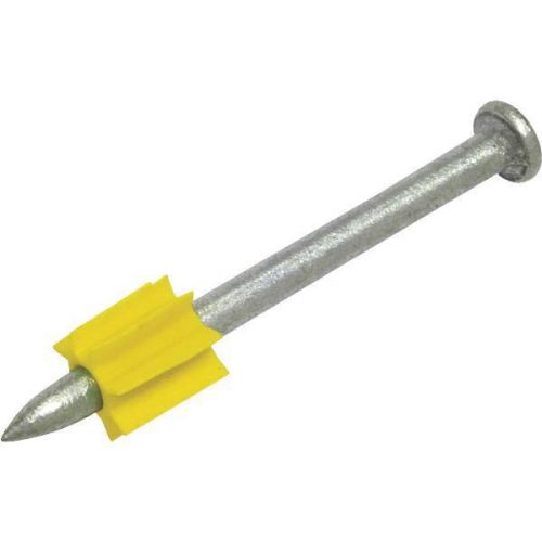 Structural steel fastening pin-2 7/8&#034; fastening pin for sale