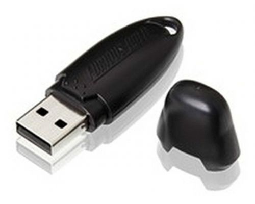 Original blackberry dongle activated repair flash for blackberry phones for sale