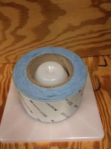 398FRP Glass Cloth Tape, 3M, Great Discount, 3&#034;X36yds