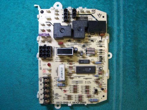 Carrier bryant oem circuit board hk42fz009 for sale