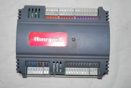 Honeywell pul6438  controller enhanced new for sale