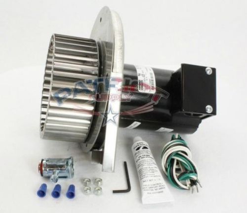 FIELD CONTROLS 46235000, SWG-6RMK STAINLESS STEEL REPLACEMENT MOTOR KIT