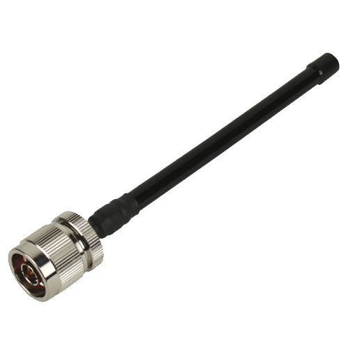 BK Precision M401 Dipole Antenna (0.8 to 1 GHz) for Models 2650A/2652A/2658A