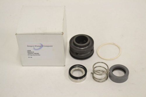 NEW AMPCO GS2600002-SC 126359 PUMP SEAL REPLACEMENT PART B319548