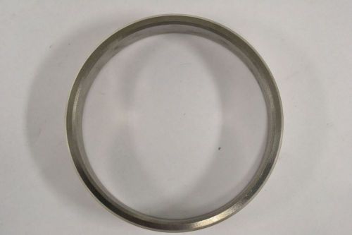 New goulds 73906-01-1001 wear ring size 2x3-11 3405 pump impeller b291072 for sale