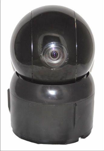 A/D Sensormatic RAS916LS SpeedDome P/N 0101-0041-11 Ultradome 7 Surveillance PTZ