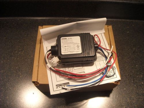 Mytech MP-120A Power Switch Pack 120VAC. New!
