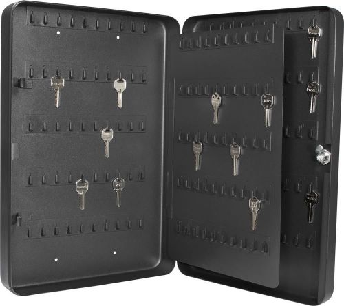 200 position key safe with key lock [id 2288969] for sale