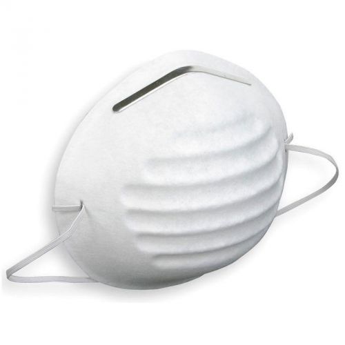 Impact Products 7300B Dust Mask Disposable Non-toxic