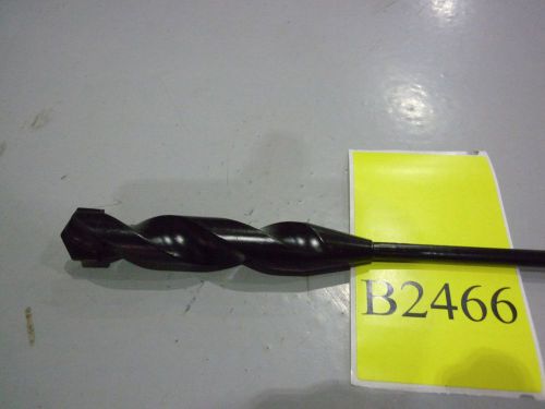 Flexible shaft drill bit, better bit by brock bb-0066, 3/4&#034; x 72&#034; masonry (nos) for sale
