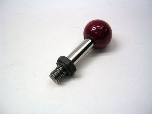 Geometric die head closing handle assembly new for sale