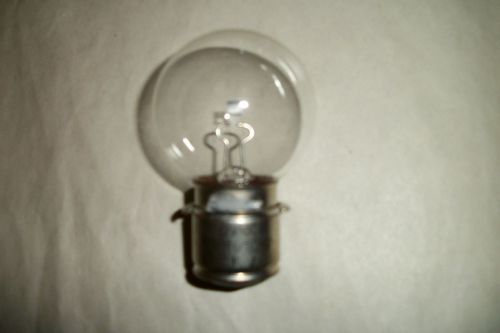MITUTOYO 200727 12V 100W Bulb Orbitec LT2503